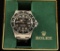 Mens Rolex Wristwatch