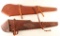 Lot of 10 Rifle Boots & 2 Leather Scabbards