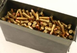 Lot of Reloaded .41 Magnum Ammo