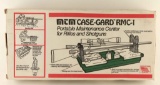 MCM Case-gard RMC-1
