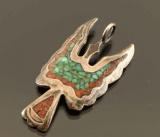 Lot Native American Jewelry