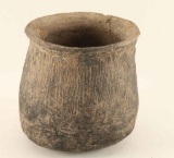 Older Ceramic Pot