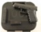 Glock 23 Gen 3 .40 S&W SN: TMA680