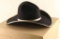 Bronco Sue Cowboy Hat