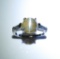 Amazing AGL Certified Chrysoberyl Cat's Eye Ring