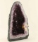 Large Amethyst Geode