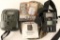 Lot of 2 Trail Camera