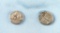 Greek Coins