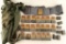 Lot of M1 Garand Ammo