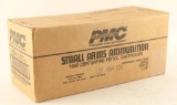 Case of PMC 45 Auto