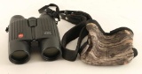 Leica 10x42BA Binoculars