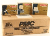 Lot of 12Ga Ammo