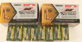 Lot of 22 LR Ammo