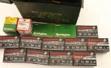 Lot of 12 Ga Ammo