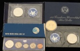 Collectable US Coinage