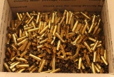 Lot Of 300 Blackout Brass