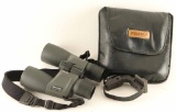 Pentax Binoculars