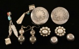 Jewelry Lot