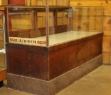 Display Case