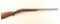 Savage Fox Sterlingworth 20 Ga SN: 266110