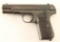 Colt 1908 Hammerless .380 ACP SN: 61486