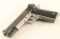 Colt Combat Elite .45 ACP SN: CG12903