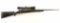 Interarms Mark X .375 H&H Mag SN: B226234