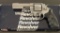 Smith & Wesson 625-2 .45 ACP SN: BDC3208