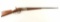 Savage Model 1899A .30-30 SN: 28.198