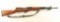 Zastava M59/66 7.62x39 SN: F-142108