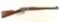 Winchester 94AE .30-30 SN: 5632525