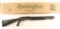Remington 1100 Tactical 12 Ga SN: RS96495K