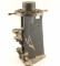 Hollywood 50Cal Reloading Press