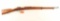 Carl Gustafs 1896 6.5 Swedish SN: 274514