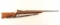 Remington Model 521-T .22 S/L/LR NVSN