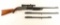 Ithaca Model 37 12 Ga SN: 371276810