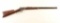 Marlin Model 92 .32 RF SN: 376927