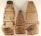 Lot of Native American Items