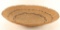 Pomo Winnowing/Parching Tray