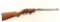 Marlin 70P Papoose .22 LR SN: 07445243