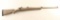 Sako L61R .375 Ruger SN: 525071