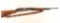 Remington Model 141 .35 Rem SN: 33414