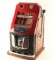Antique Mills Bluebell 5¢ Slot Machine