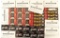 Lot of 40 S&W