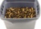 Lot of 9mm Brass