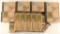 Lot of Magpul Stocks, Hand Guards & Rail Panels