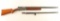 Browning Auto-5 12 Ga SN: 0M20869