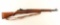 Springfield M1 Garand .30-06 SN: 2235918