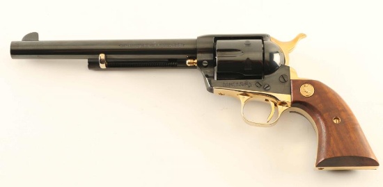 Colt S.A.A. 125th Anniversary .45 #5065AM