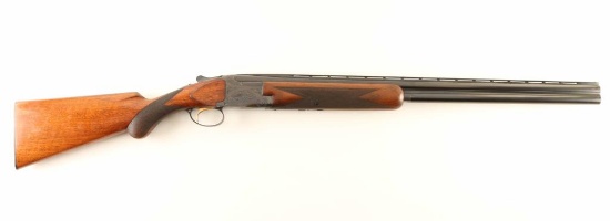 Browning Superposed Lightning 12 Ga #84285